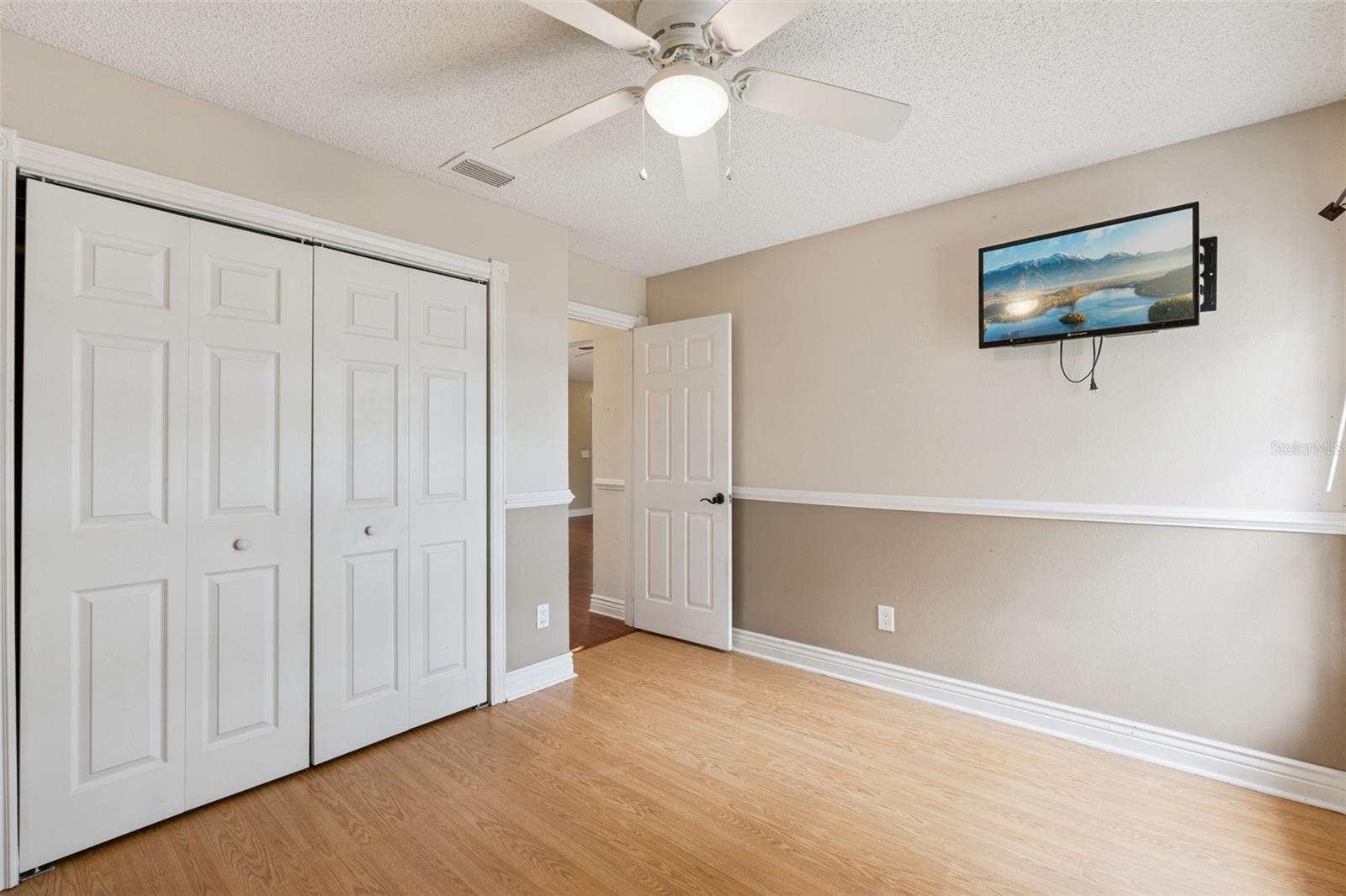 Image 16 of 58 For 12406 Harney Drive