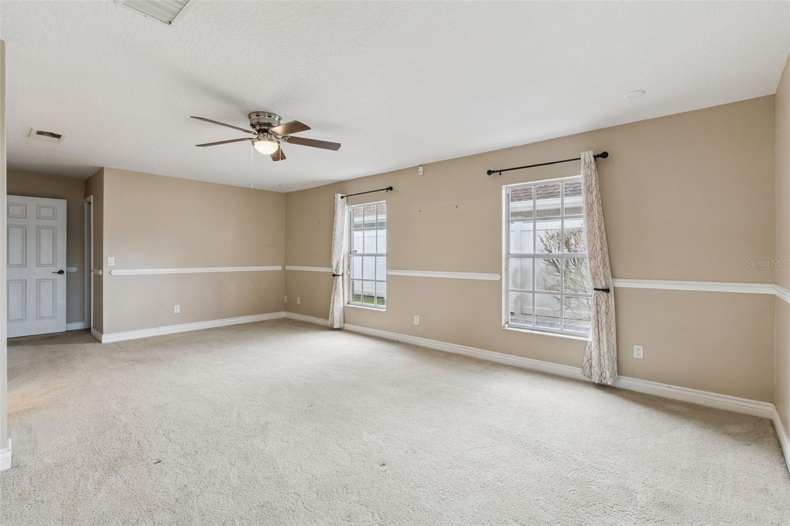 Image 21 of 58 For 12406 Harney Drive