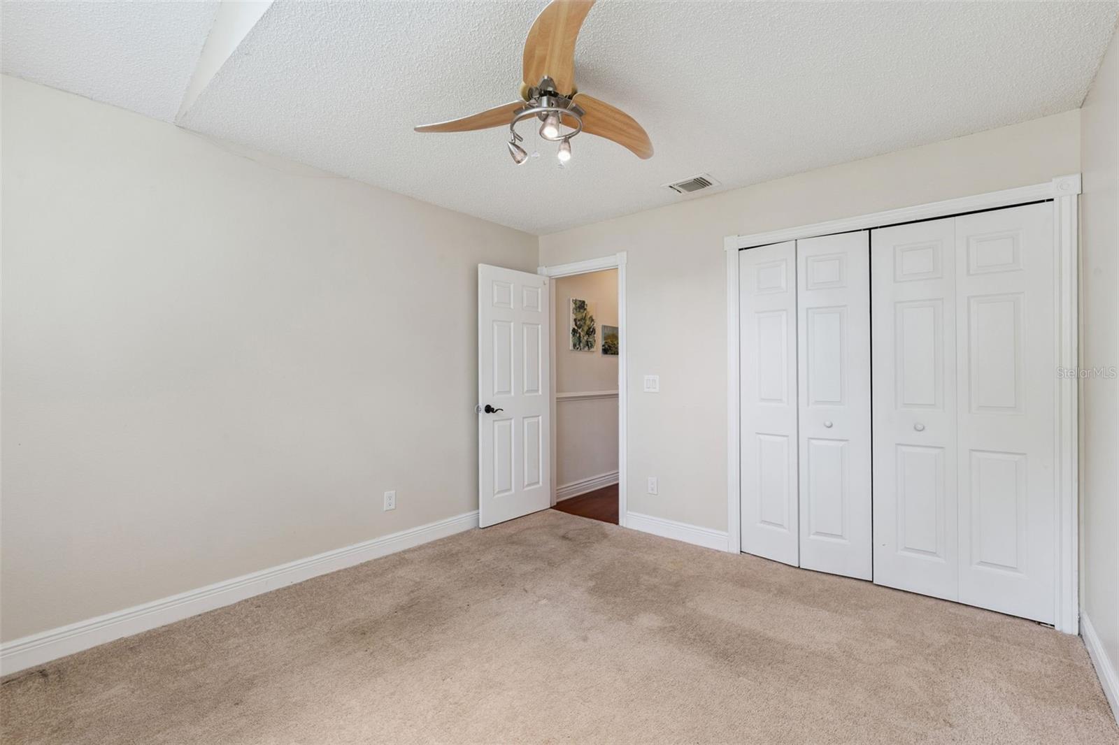 Image 24 of 58 For 12406 Harney Drive