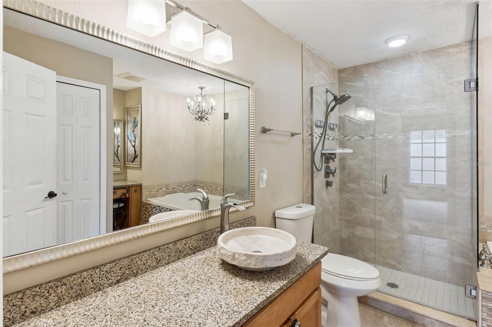 Image 26 of 58 For 12406 Harney Drive