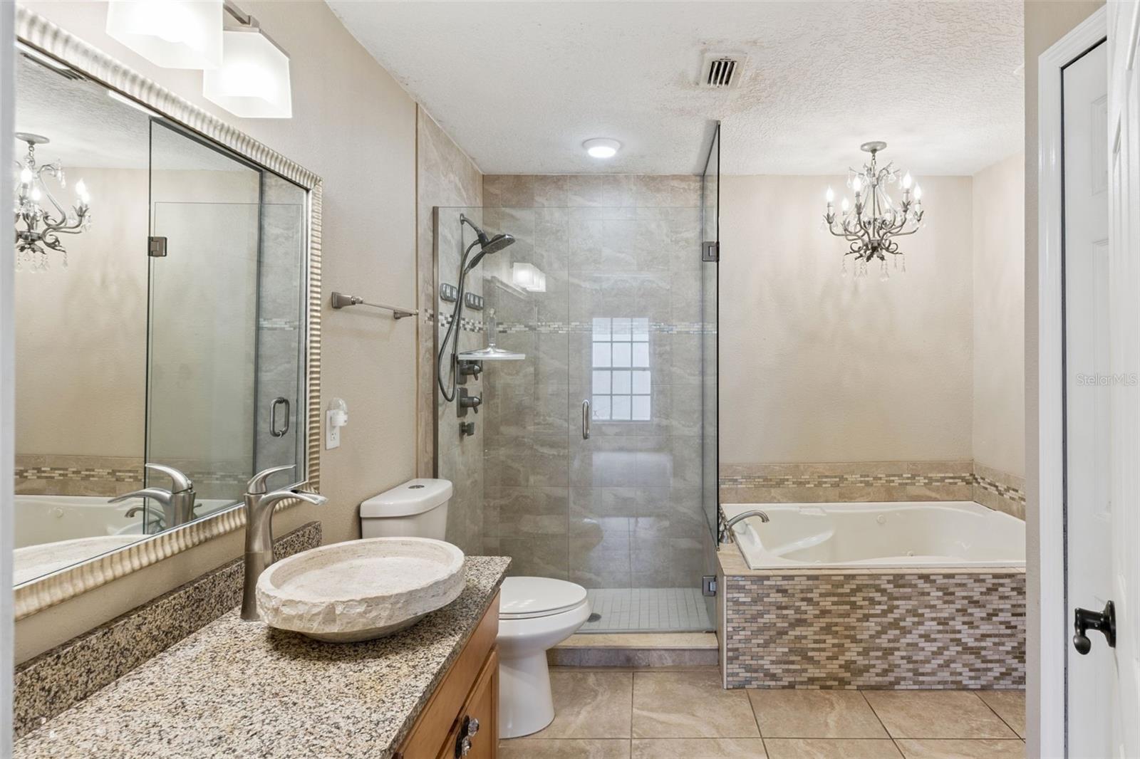 Image 27 of 58 For 12406 Harney Drive