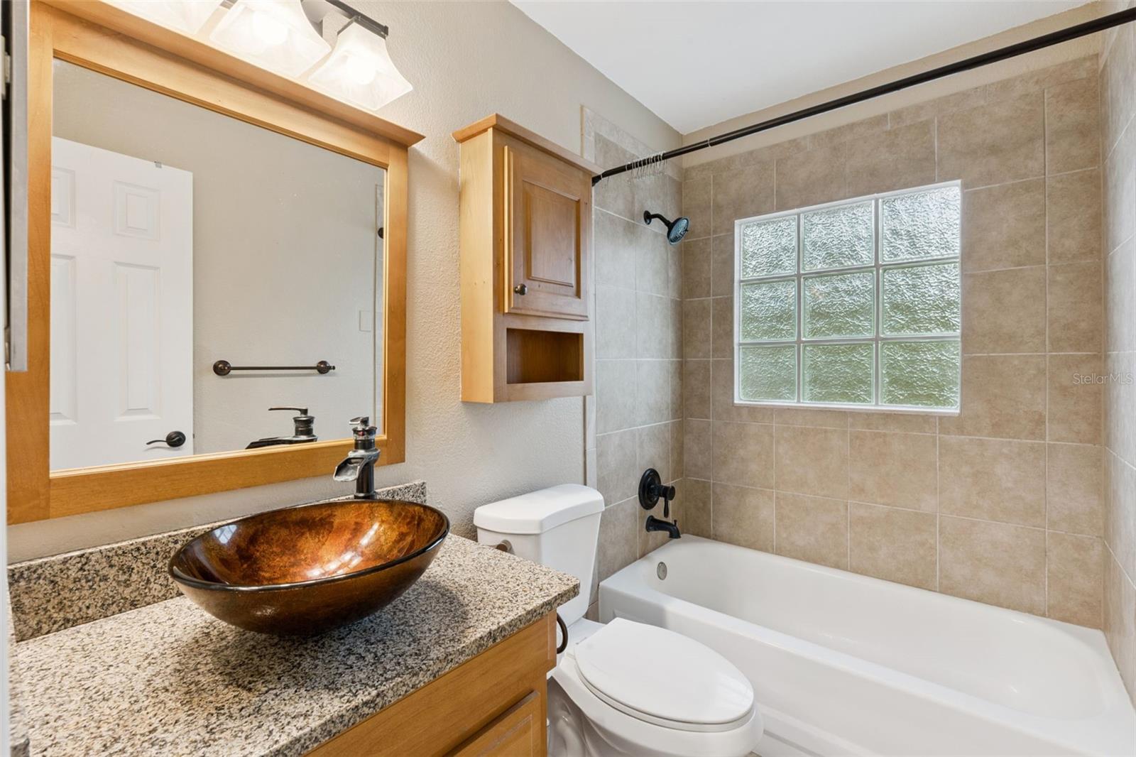 Image 28 of 58 For 12406 Harney Drive