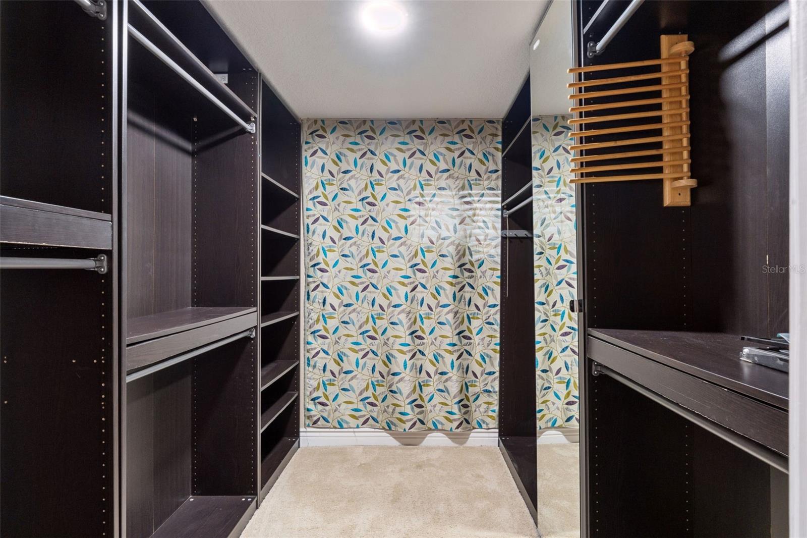 Image 29 of 58 For 12406 Harney Drive