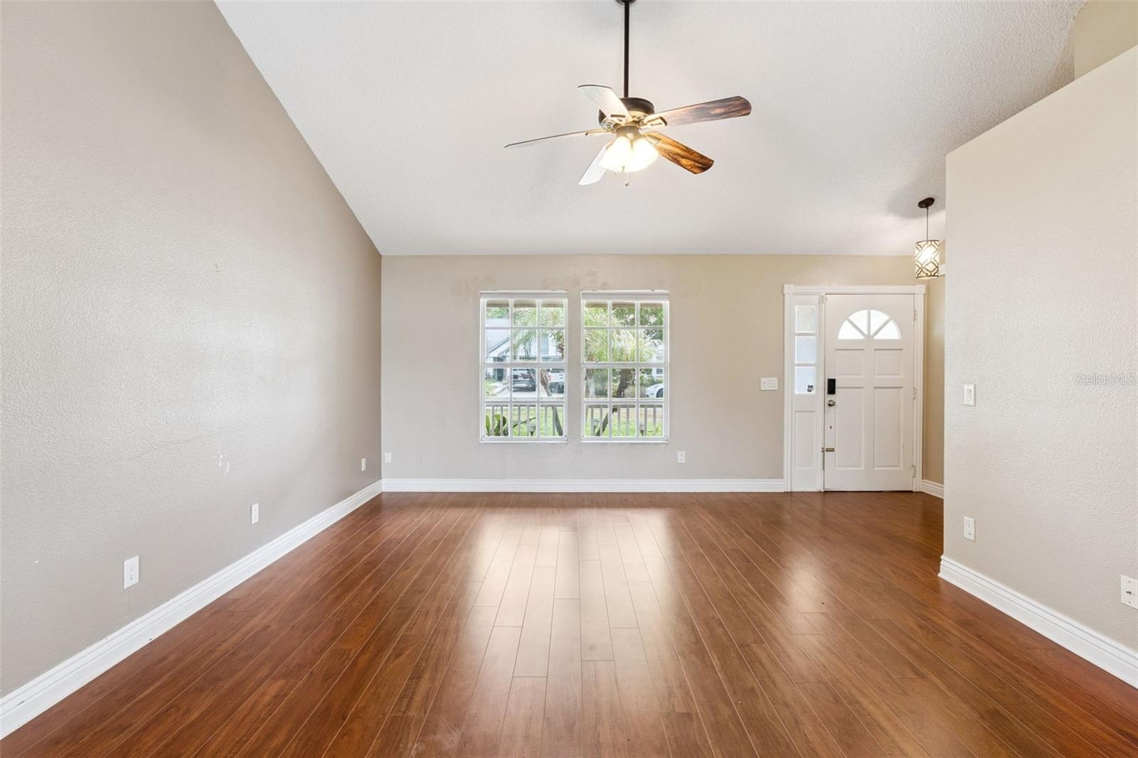 Image 3 of 58 For 12406 Harney Drive