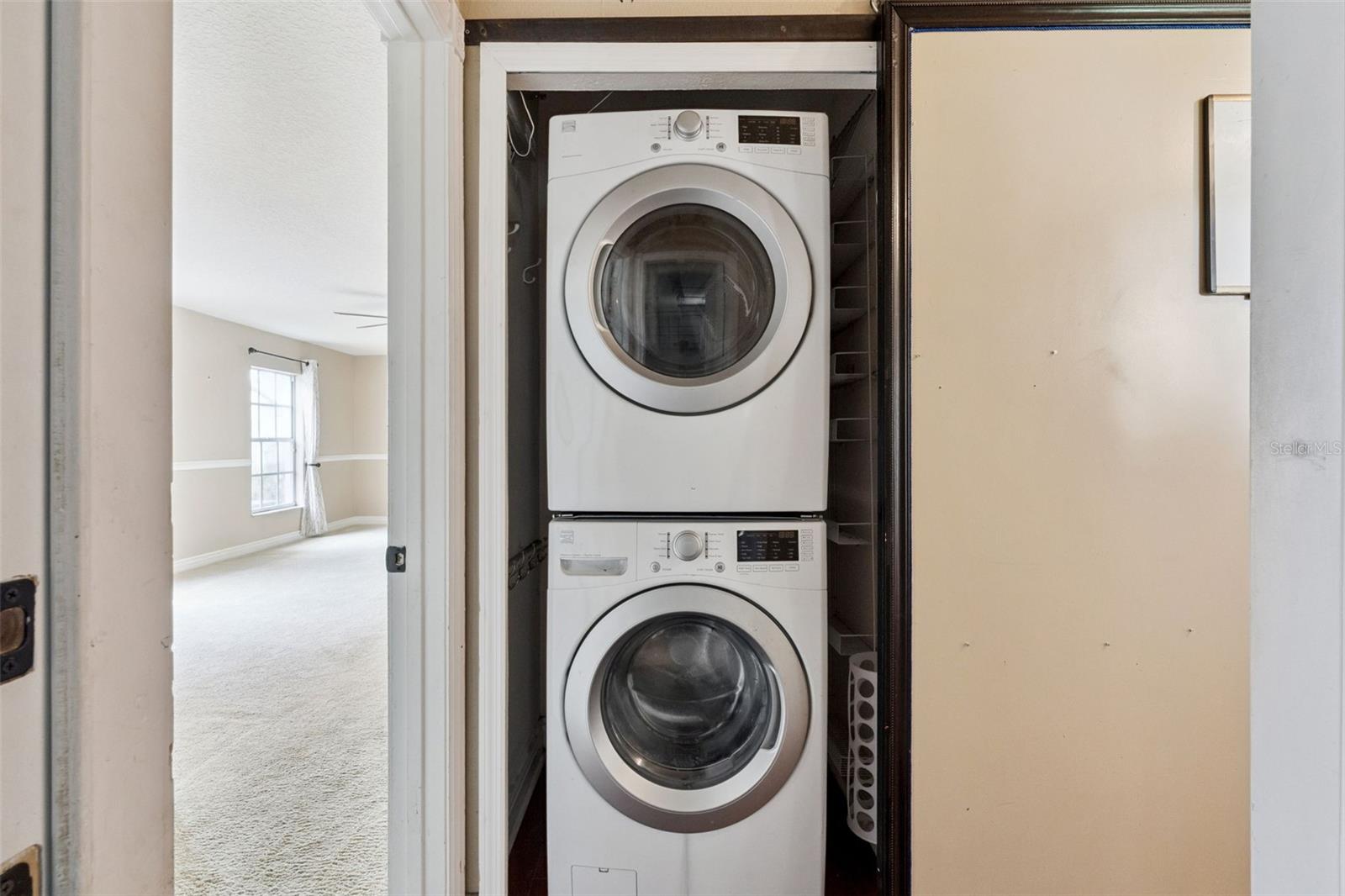 Image 30 of 58 For 12406 Harney Drive