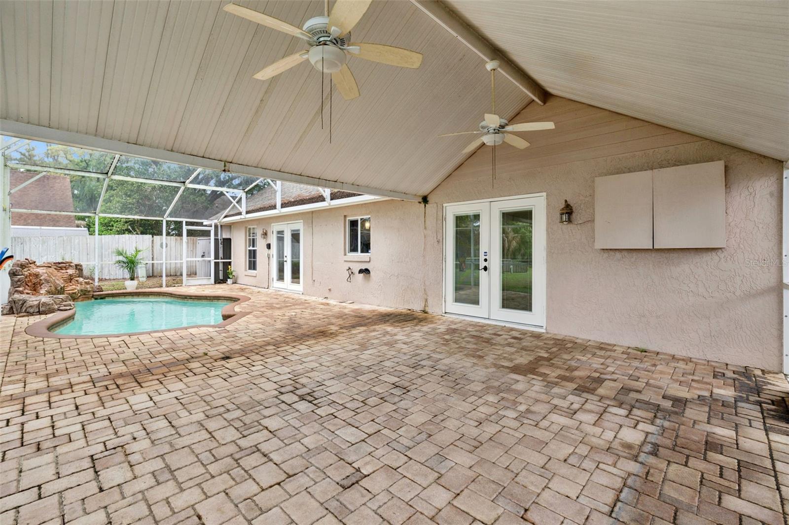 Image 31 of 58 For 12406 Harney Drive