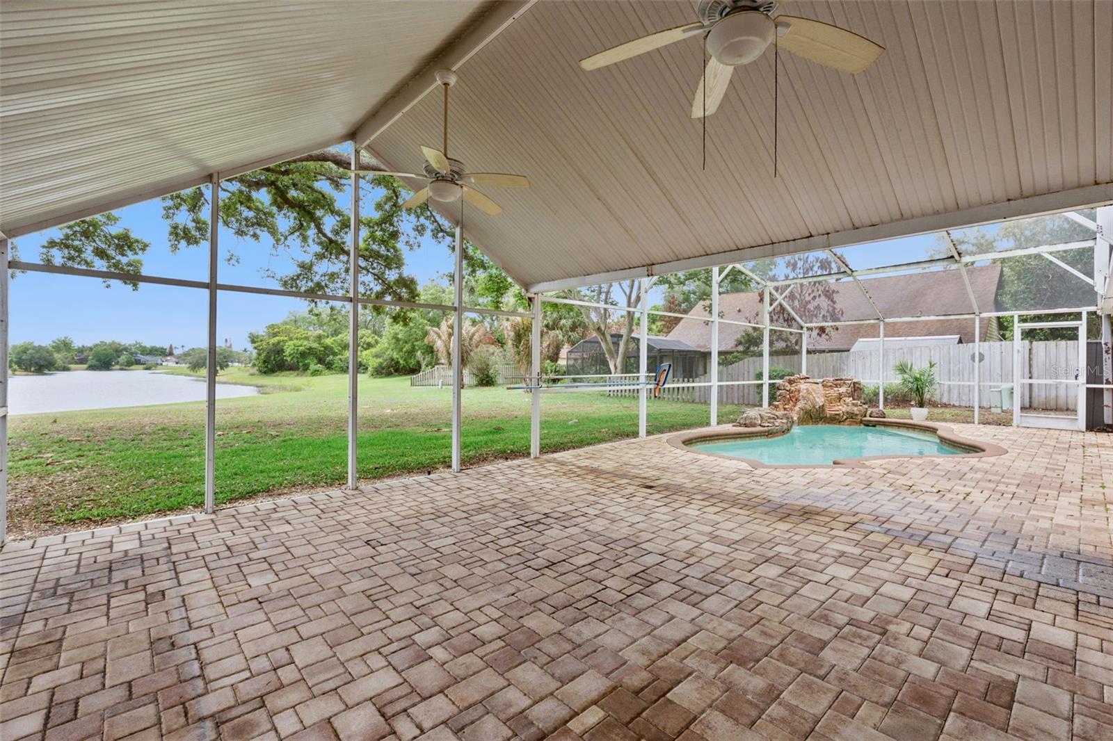 Image 32 of 58 For 12406 Harney Drive