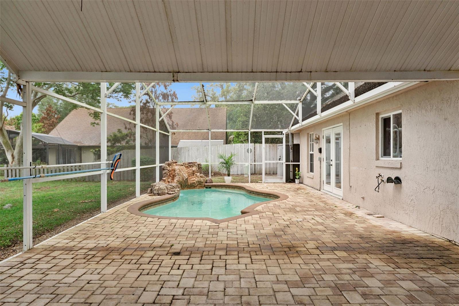 Image 33 of 58 For 12406 Harney Drive