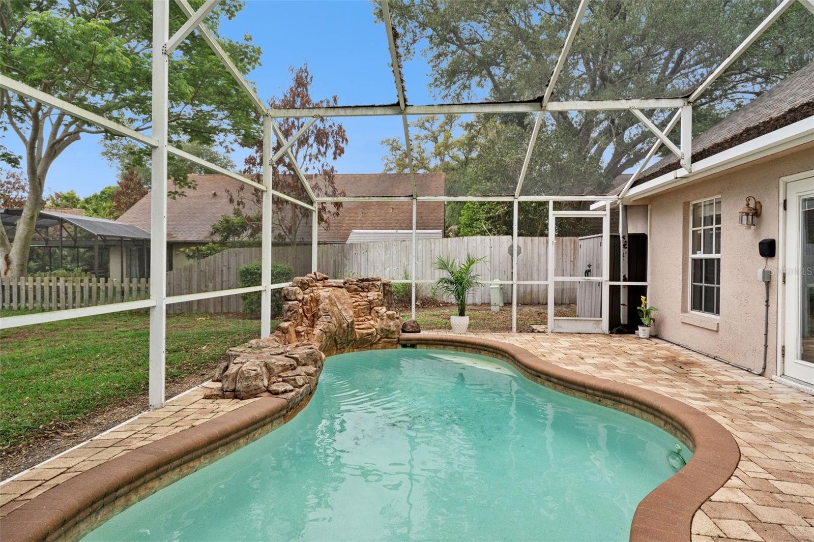 Image 34 of 58 For 12406 Harney Drive