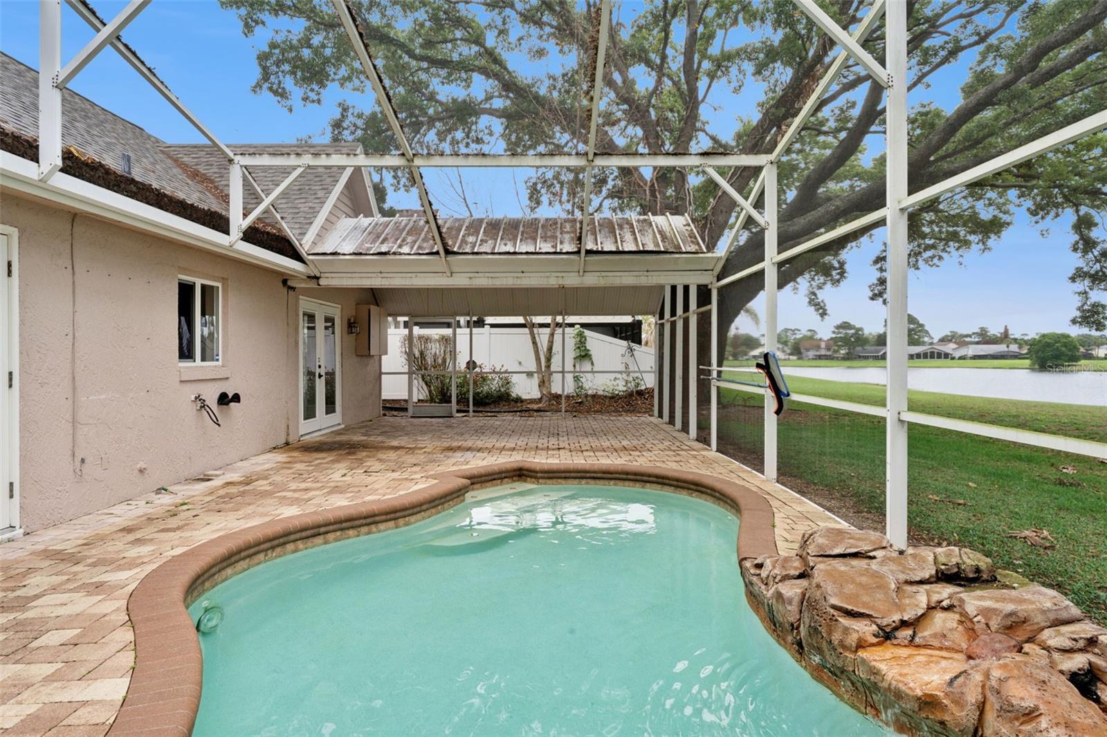 Image 35 of 58 For 12406 Harney Drive