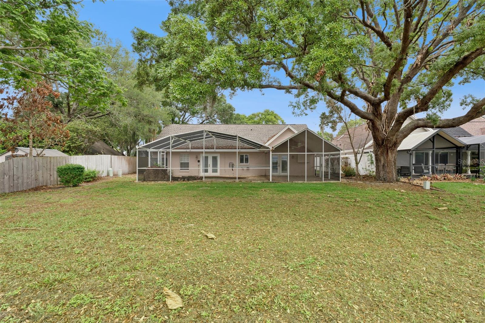 Image 37 of 58 For 12406 Harney Drive