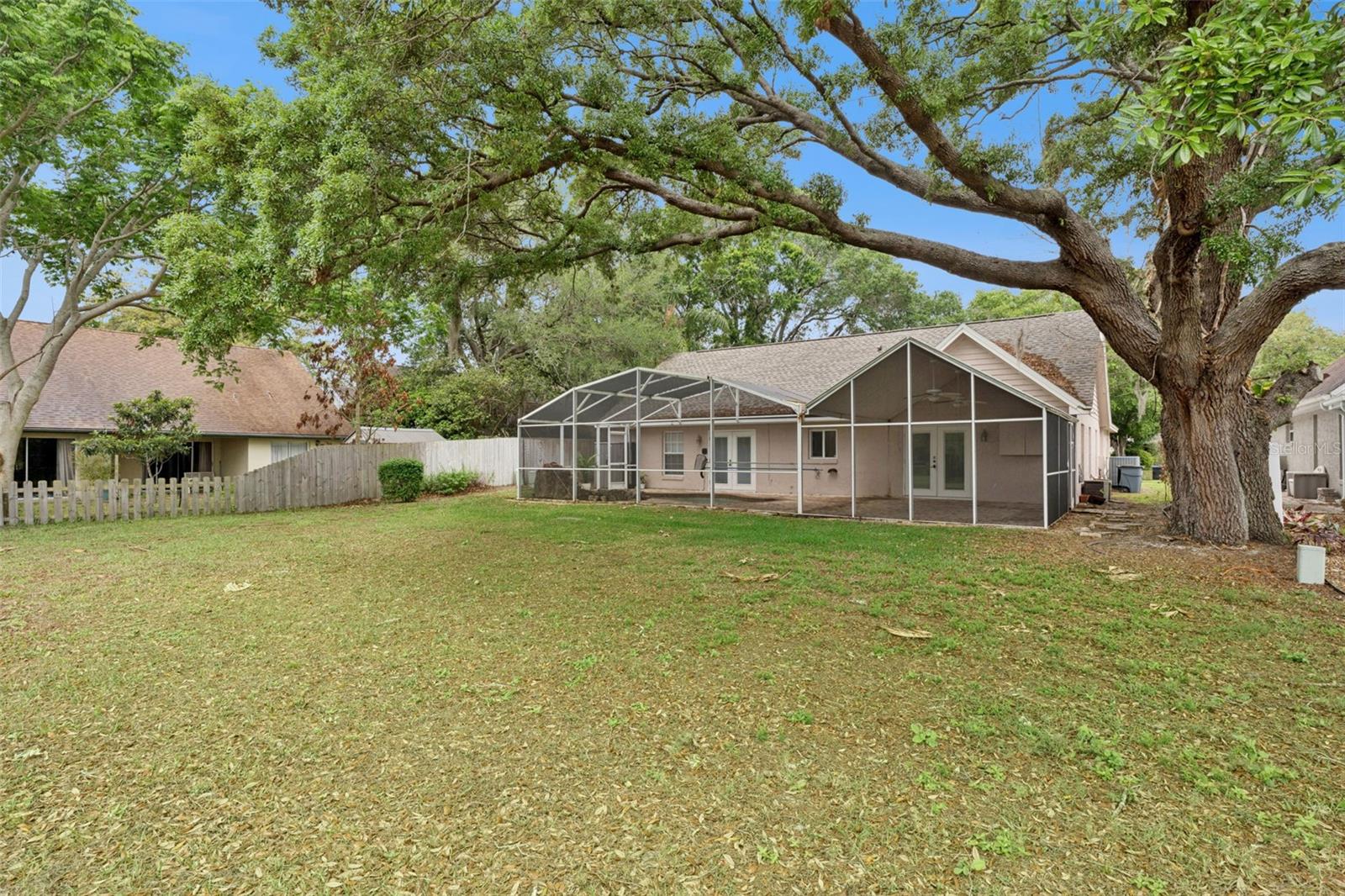 Image 38 of 58 For 12406 Harney Drive