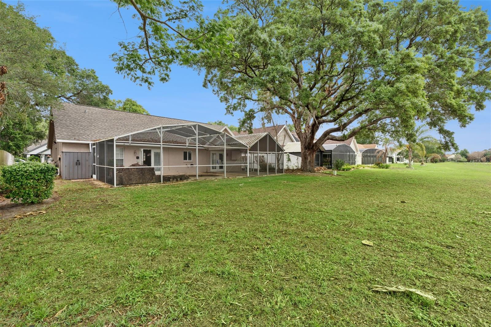 Image 39 of 58 For 12406 Harney Drive