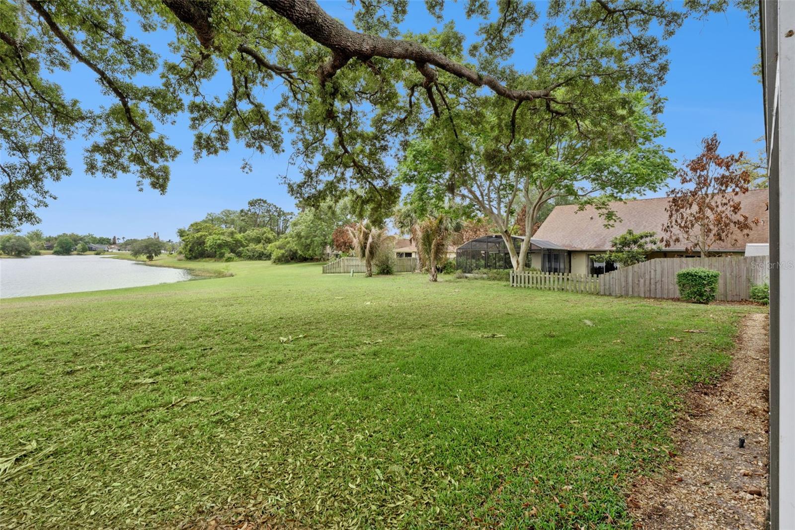 Image 40 of 58 For 12406 Harney Drive