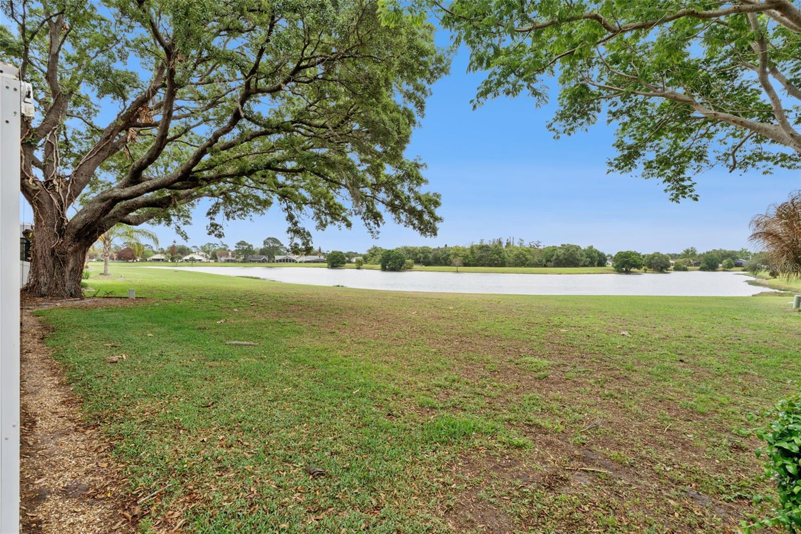 Image 41 of 58 For 12406 Harney Drive