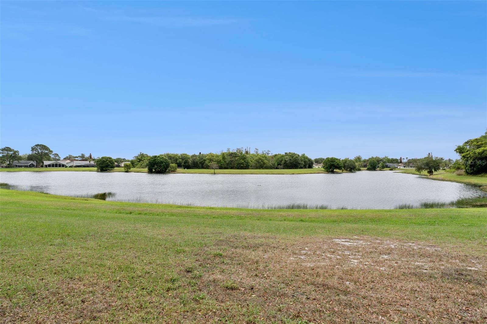 Image 42 of 58 For 12406 Harney Drive