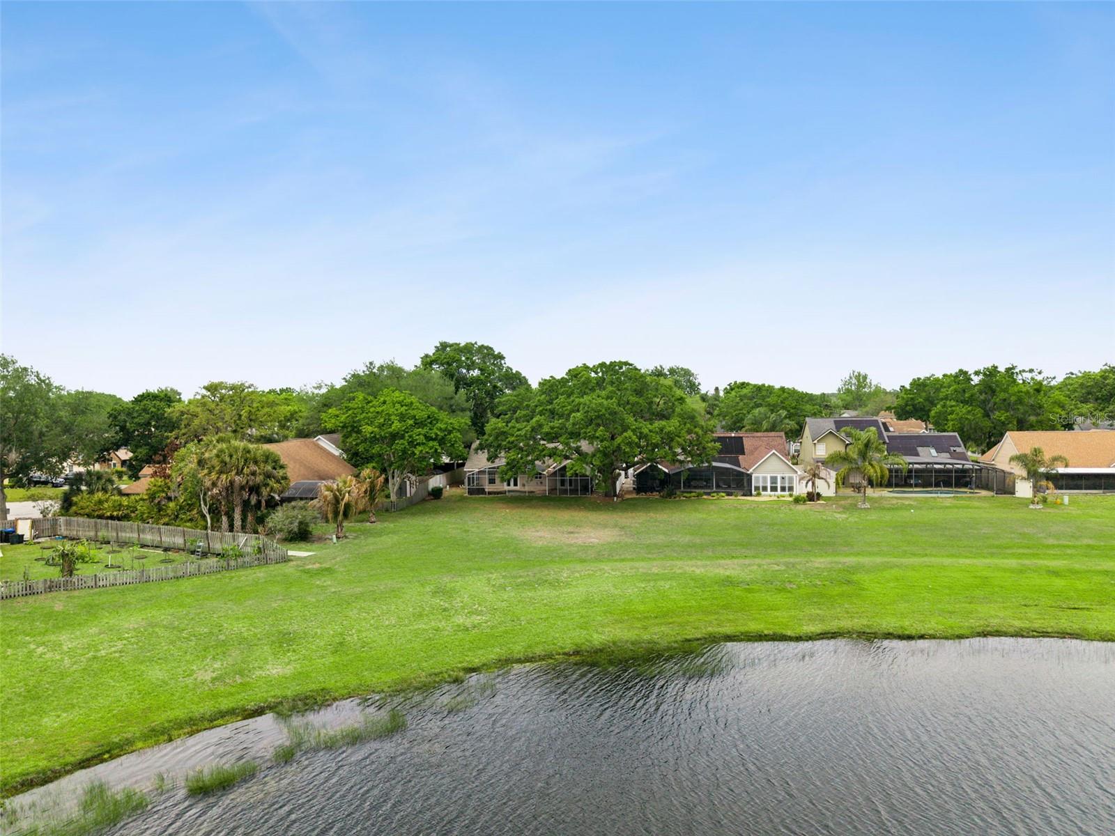 Image 44 of 58 For 12406 Harney Drive