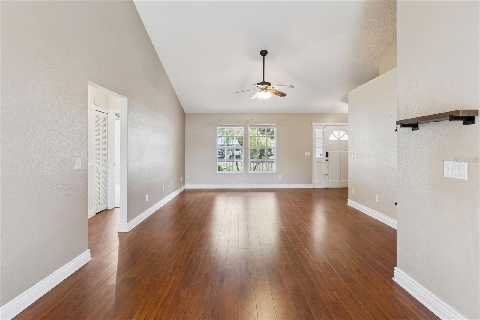 Image 5 of 58 For 12406 Harney Drive