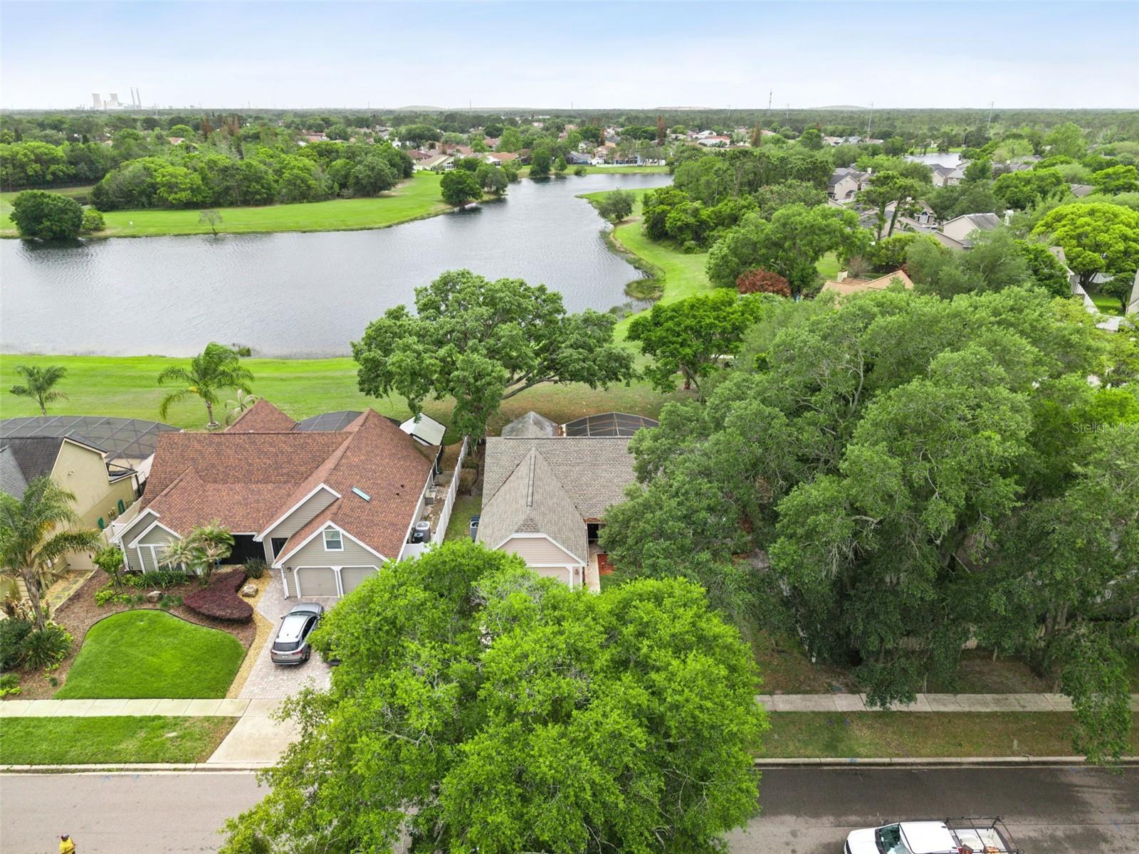 Image 56 of 58 For 12406 Harney Drive