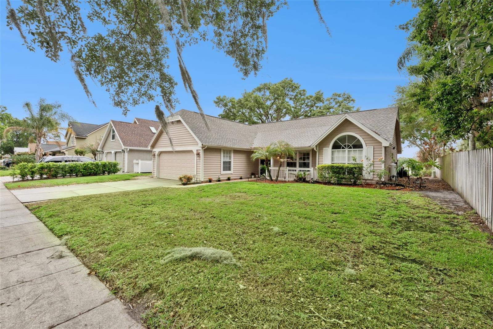 Image 58 of 58 For 12406 Harney Drive