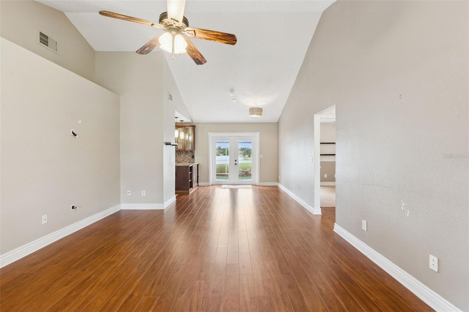 Image 7 of 58 For 12406 Harney Drive