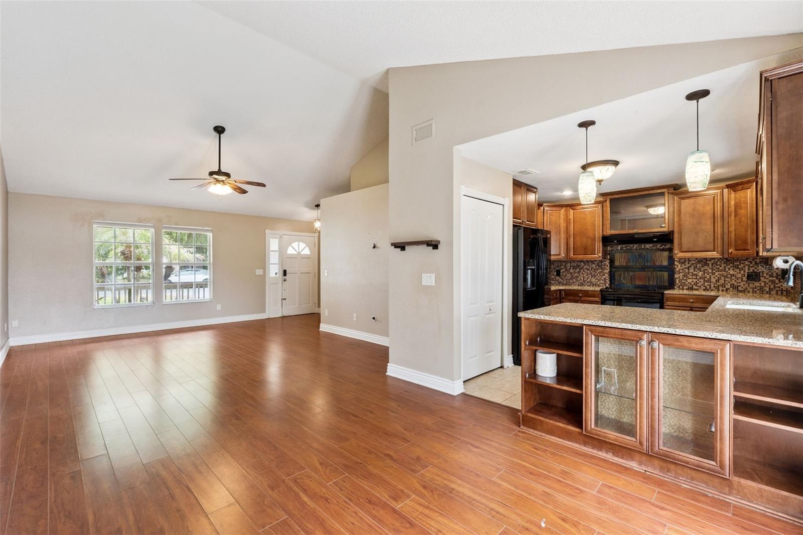 Image 8 of 58 For 12406 Harney Drive