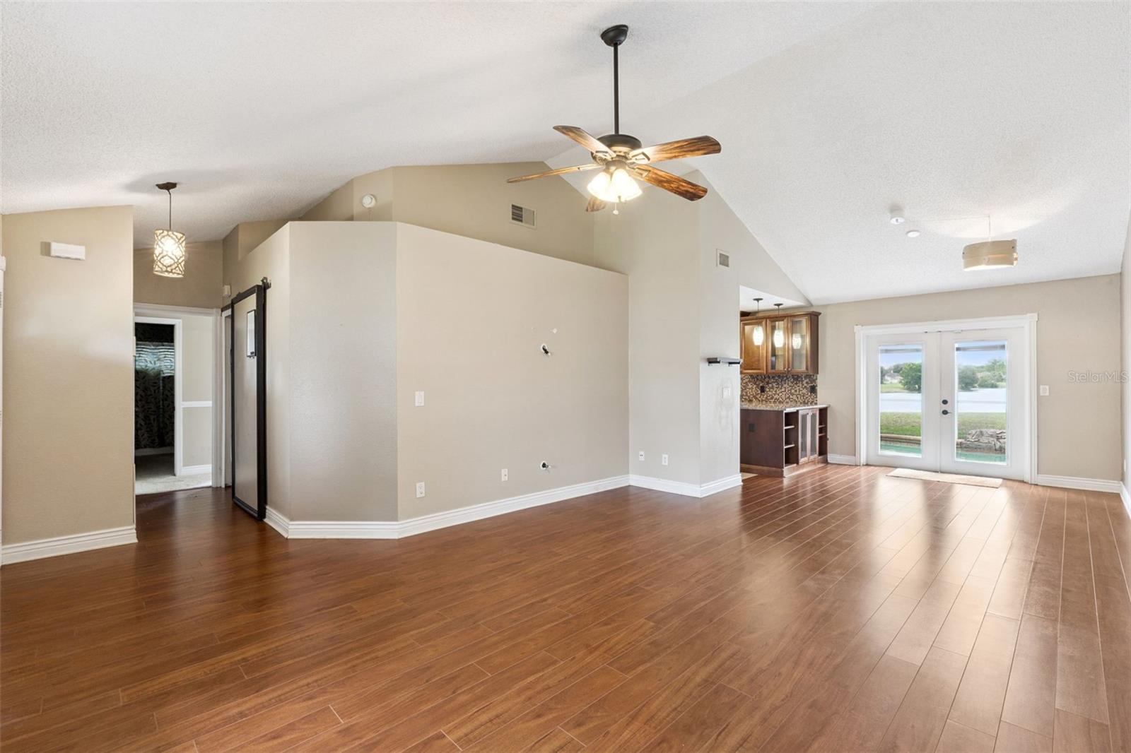 Image 9 of 58 For 12406 Harney Drive