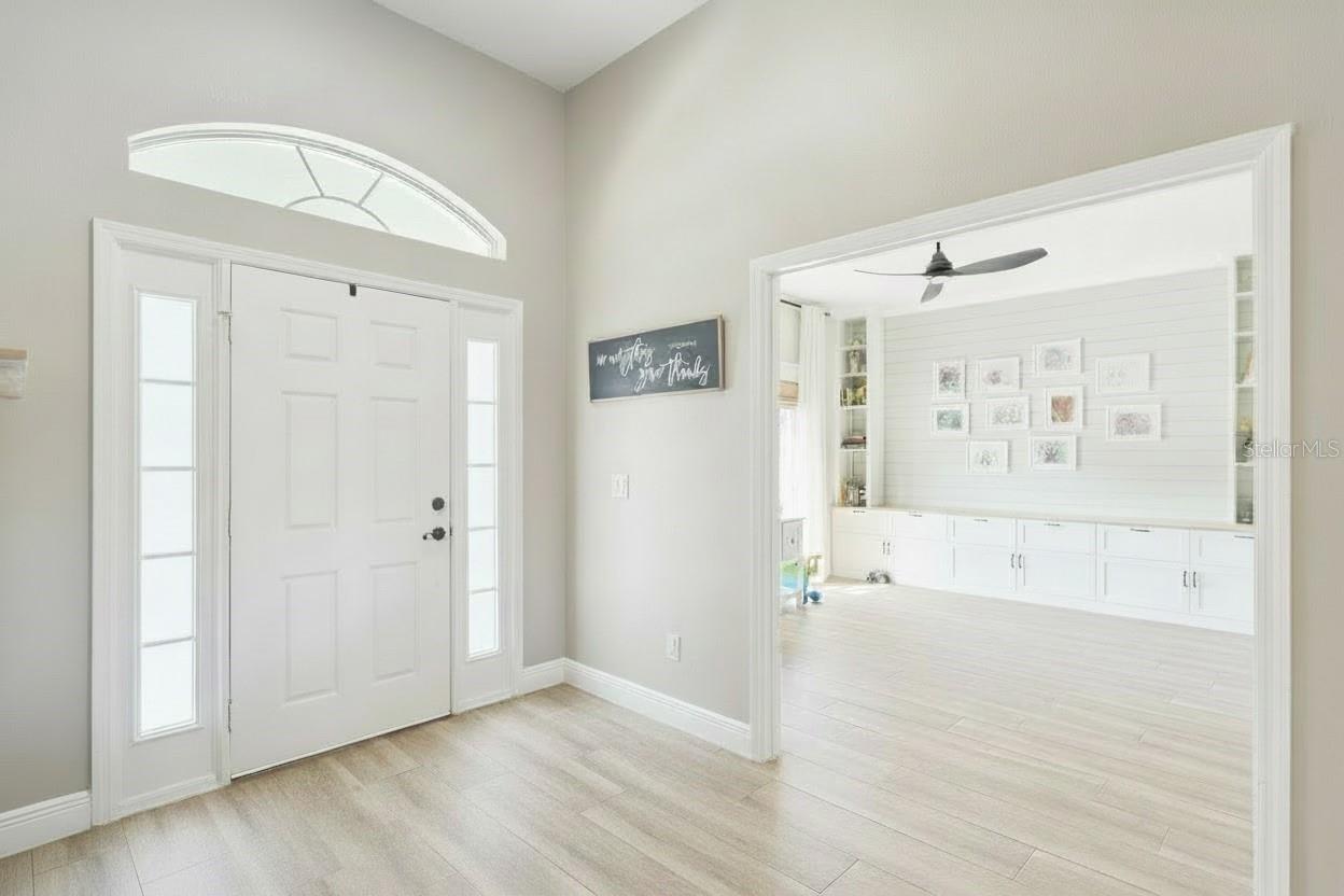 Image 11 of 71 For 16805 Beauclaire Court