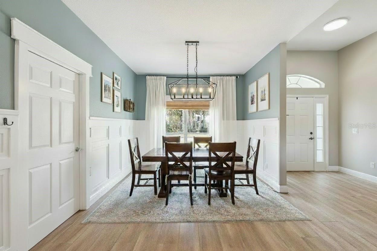 Image 12 of 71 For 16805 Beauclaire Court