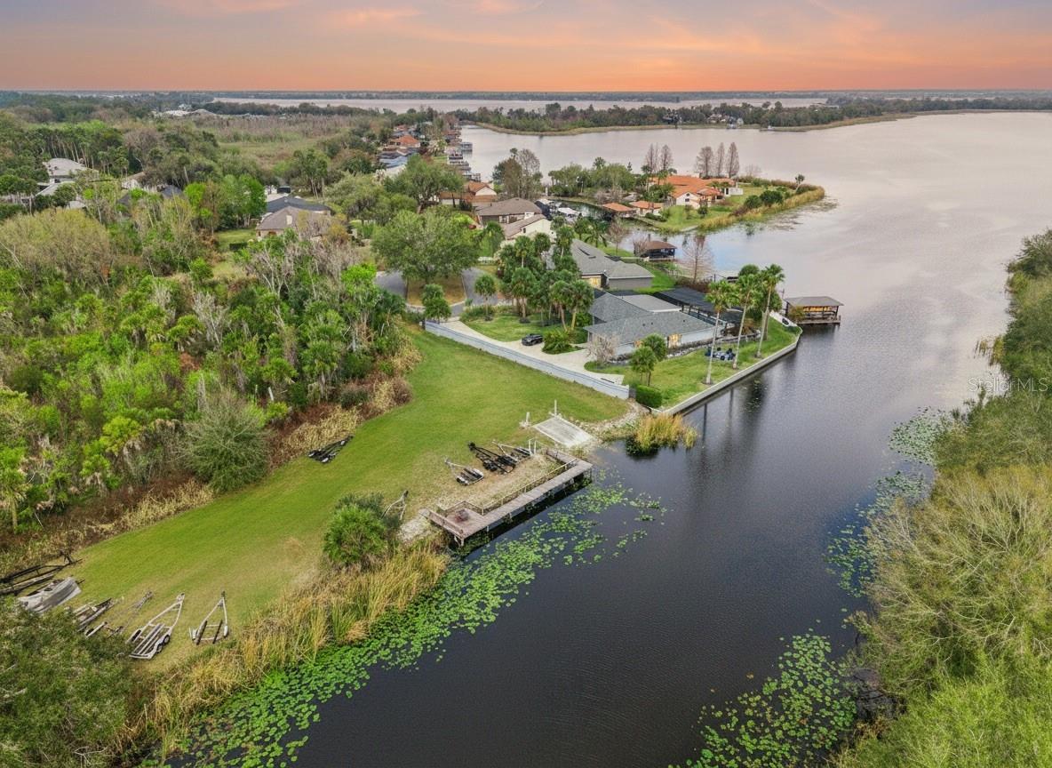 Image 2 of 71 For 16805 Beauclaire Court