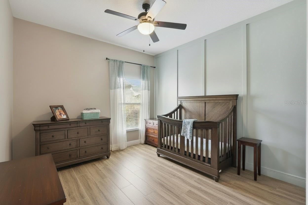 Image 36 of 71 For 16805 Beauclaire Court