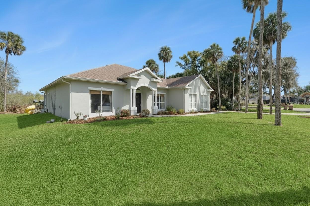 Image 67 of 71 For 16805 Beauclaire Court