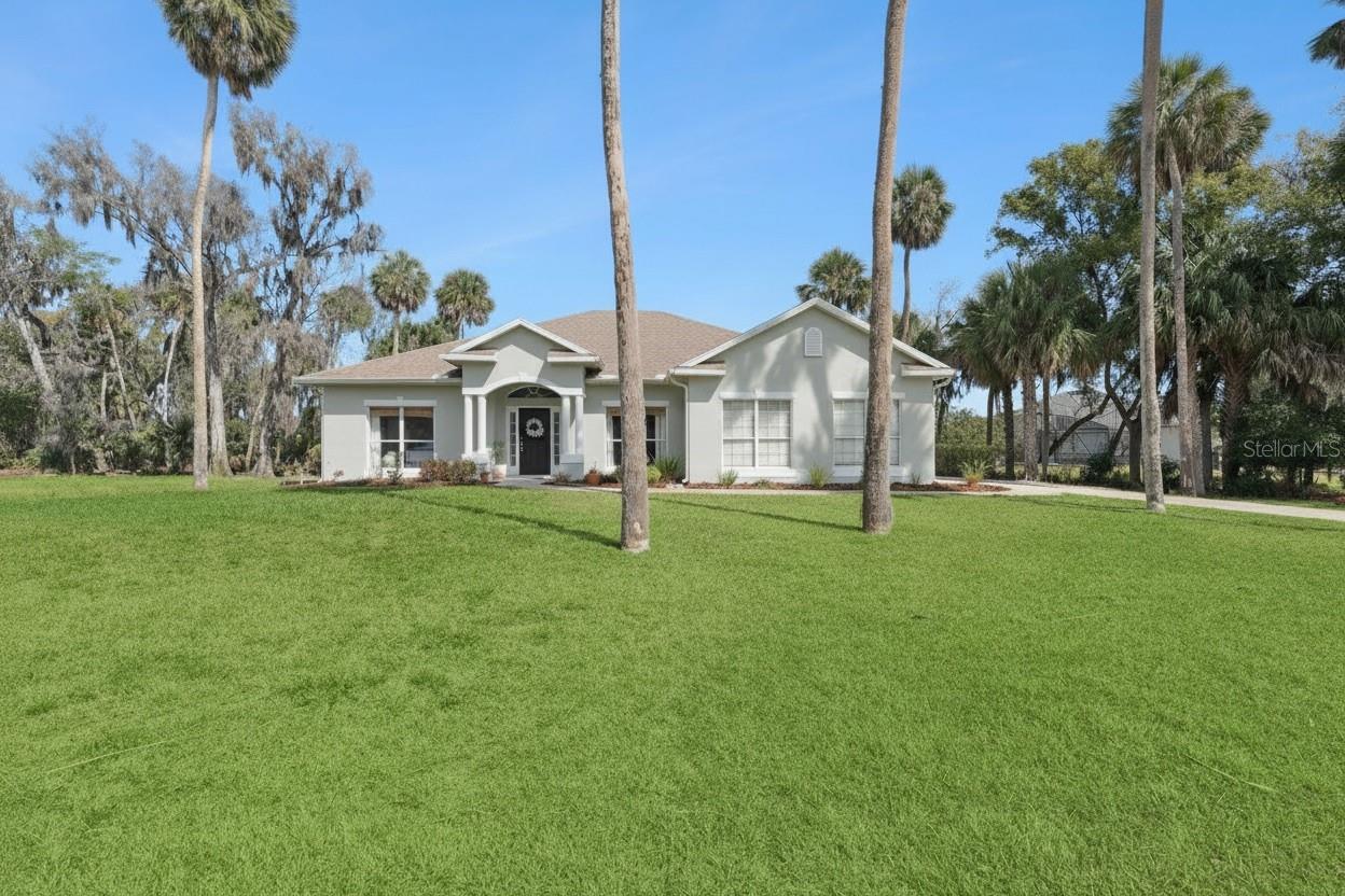 Image 68 of 71 For 16805 Beauclaire Court