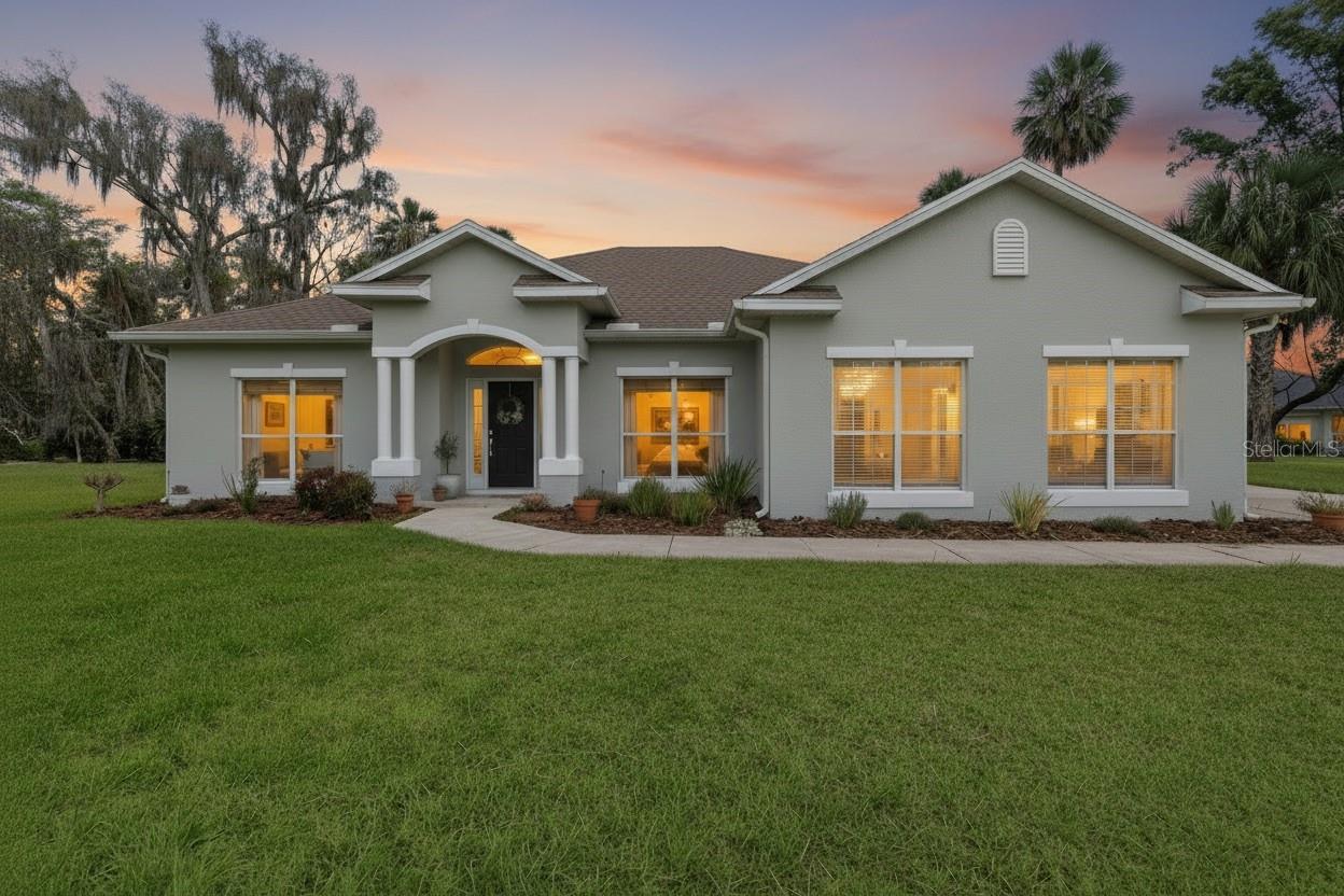 Image 7 of 71 For 16805 Beauclaire Court