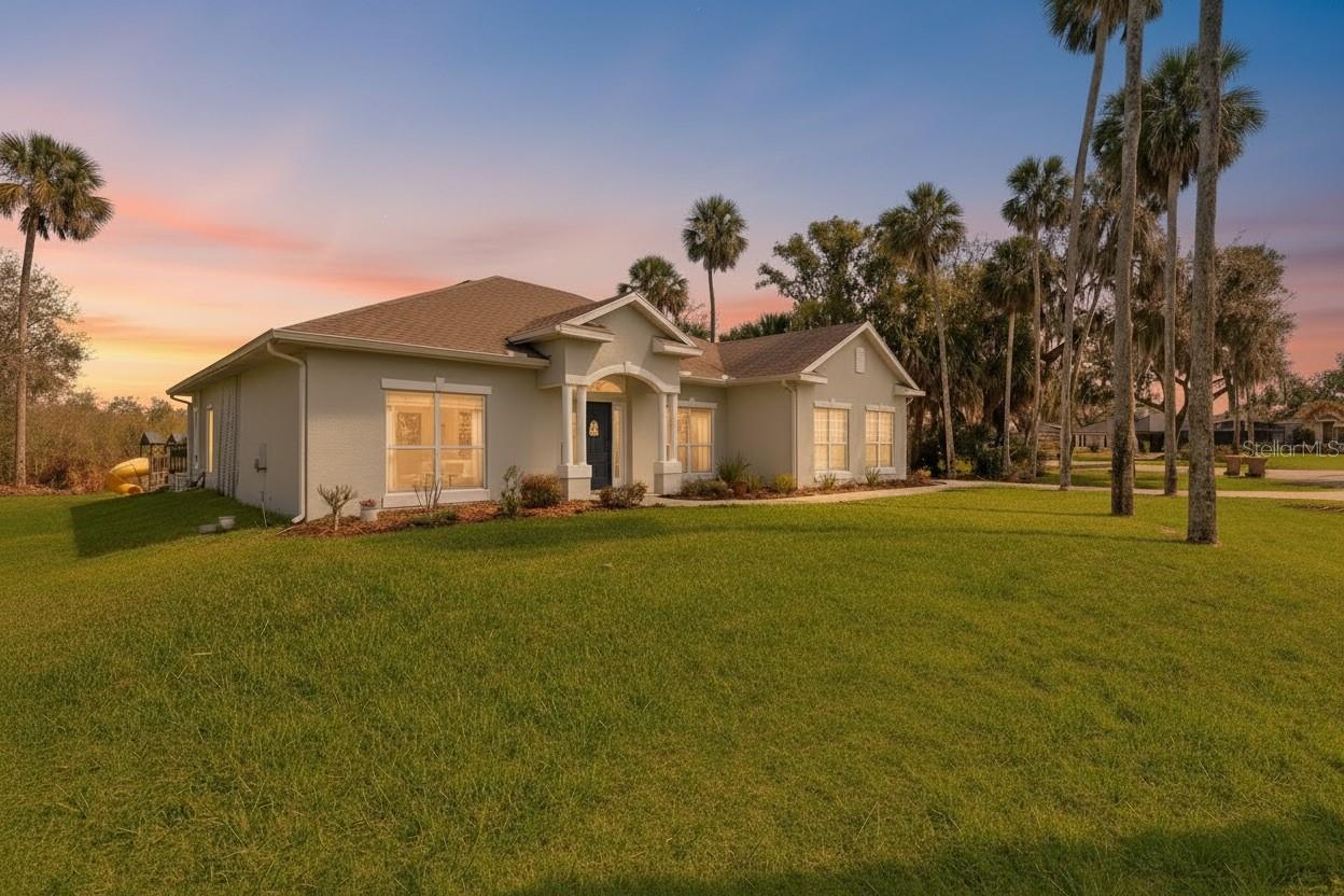 Image 71 of 71 For 16805 Beauclaire Court