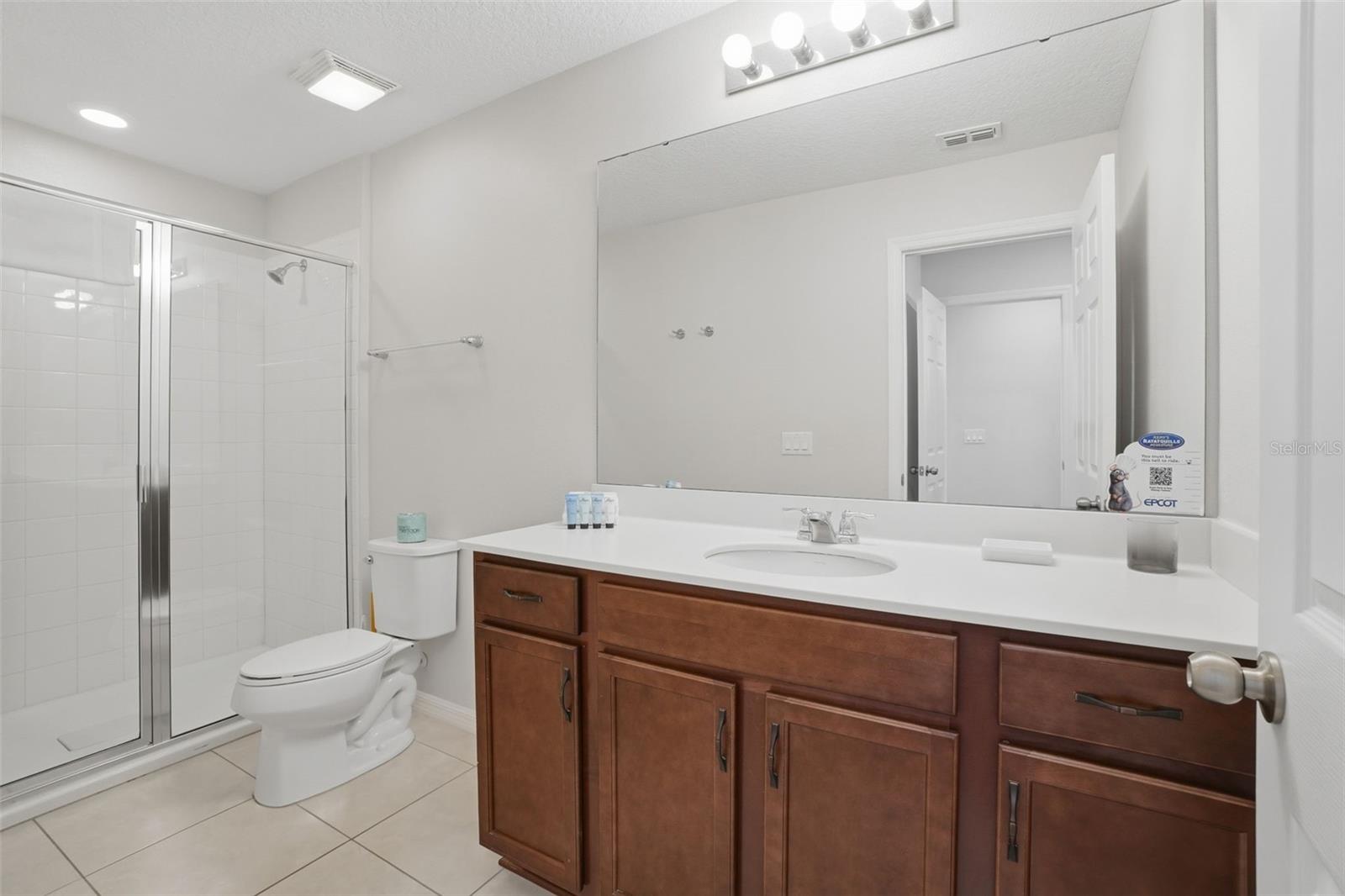 Image 38 of 66 For 1570 Carey Palm Circle