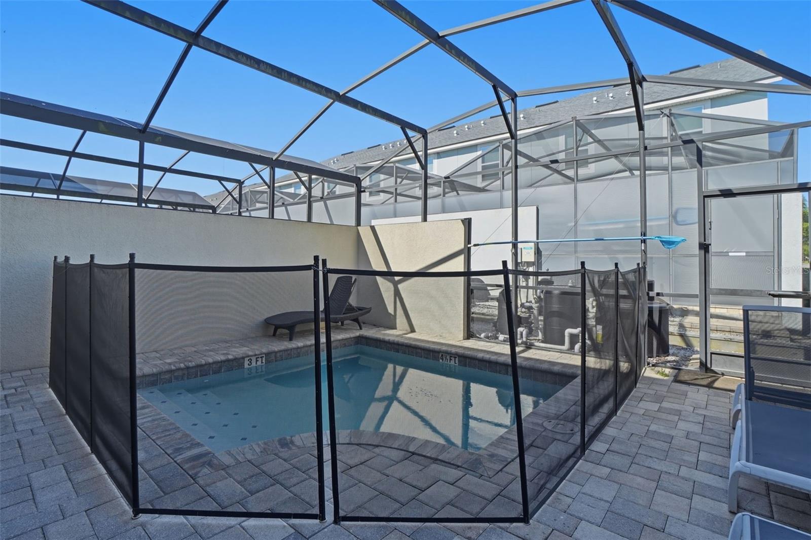 Image 42 of 66 For 1570 Carey Palm Circle