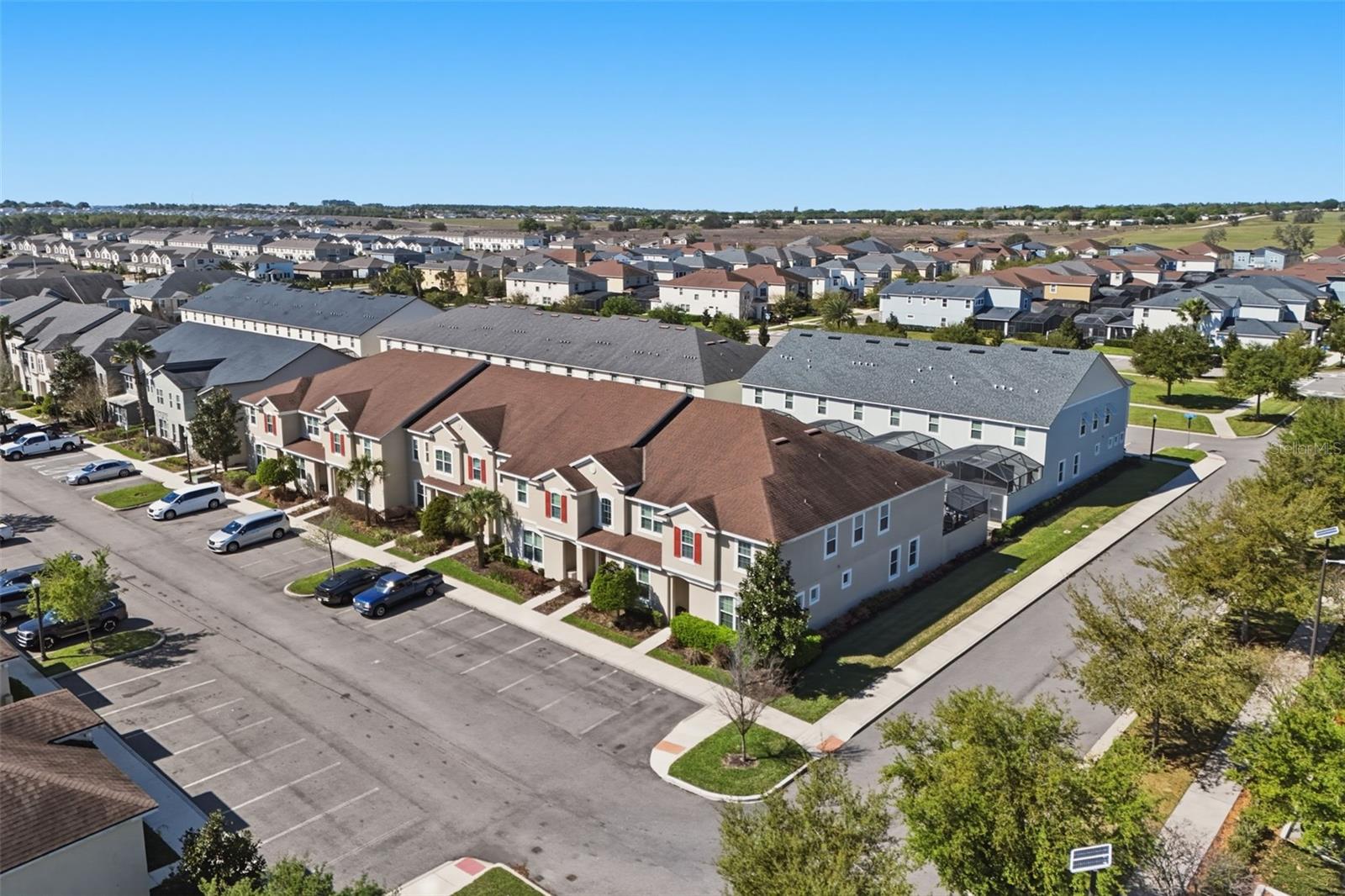 Image 46 of 66 For 1570 Carey Palm Circle