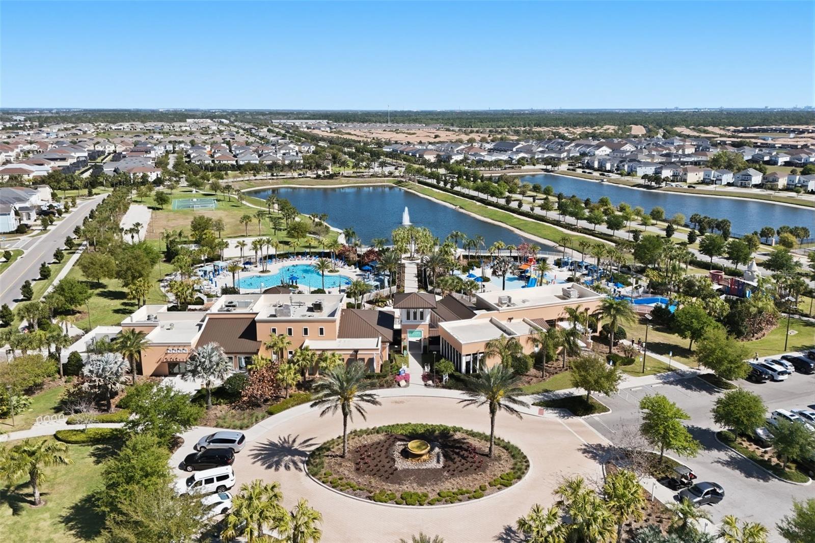 Image 48 of 66 For 1570 Carey Palm Circle