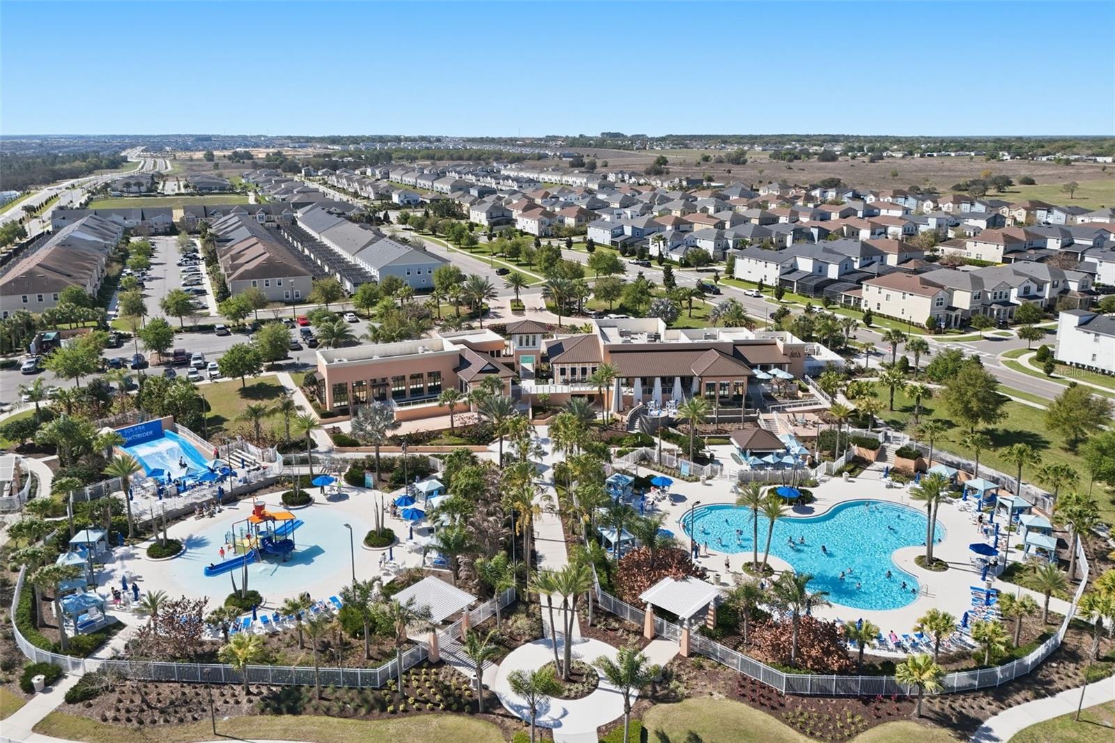 Image 49 of 66 For 1570 Carey Palm Circle