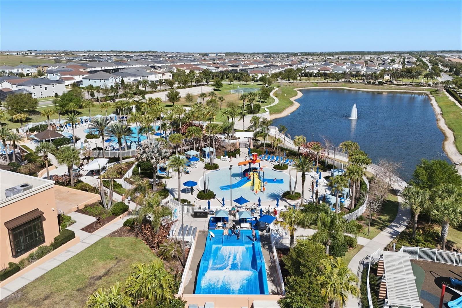 Image 53 of 66 For 1570 Carey Palm Circle