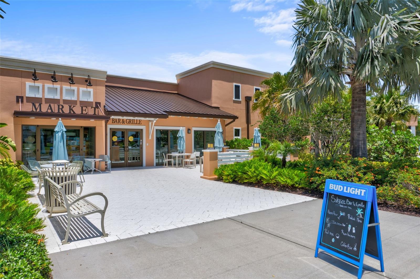 Image 55 of 66 For 1570 Carey Palm Circle