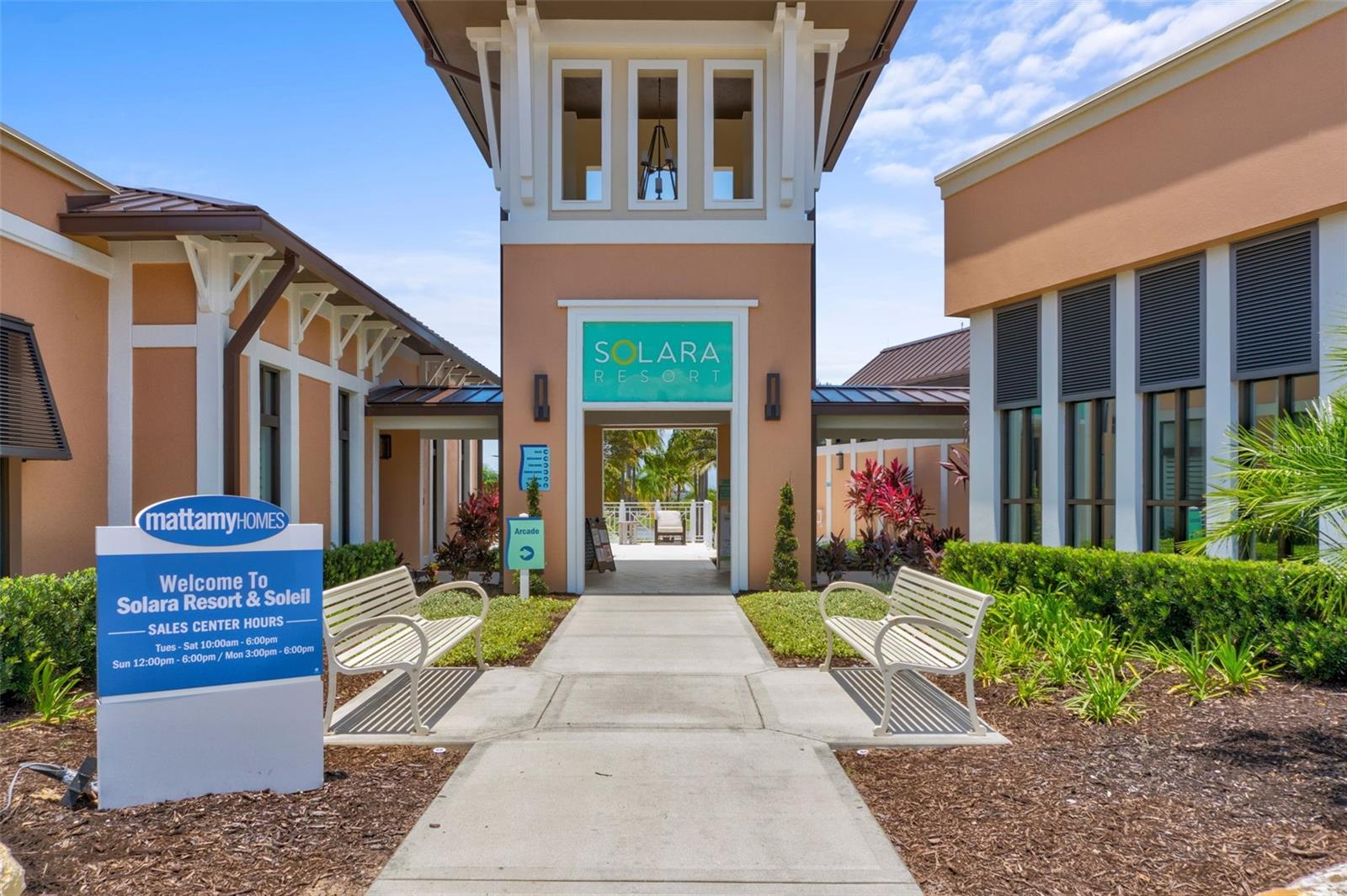 Image 56 of 66 For 1570 Carey Palm Circle