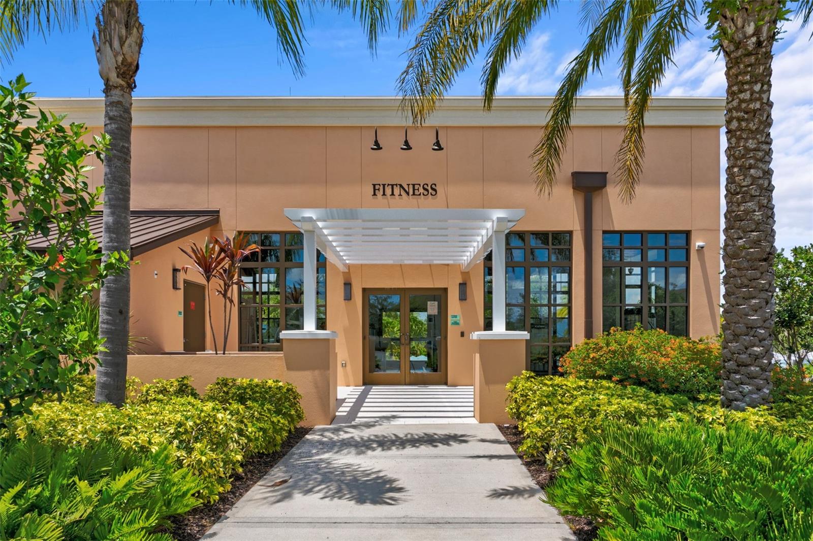 Image 57 of 66 For 1570 Carey Palm Circle