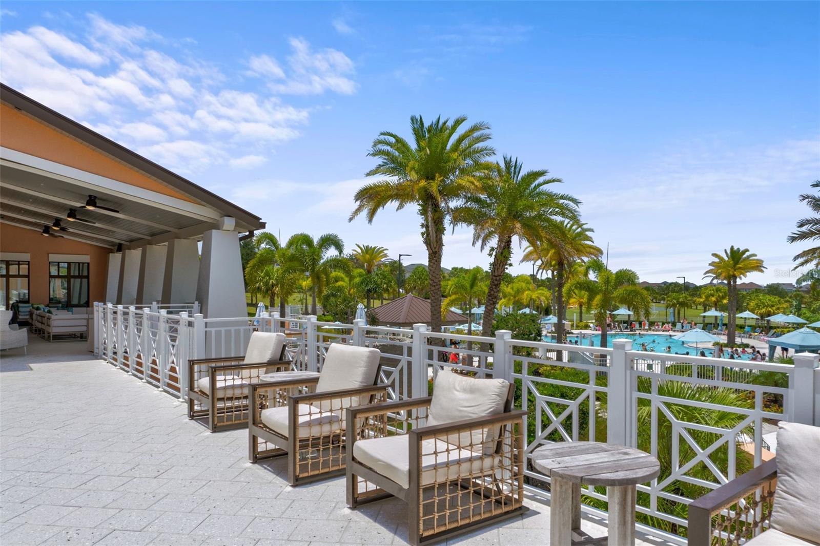 Image 58 of 66 For 1570 Carey Palm Circle