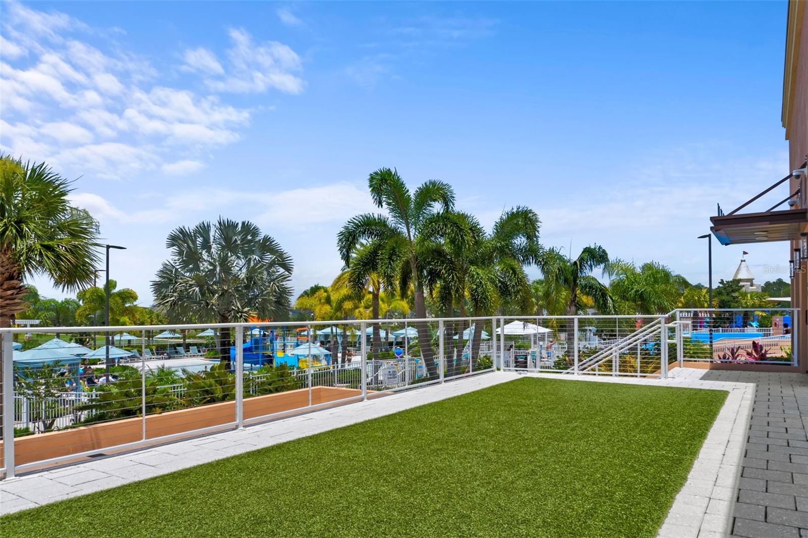 Image 59 of 66 For 1570 Carey Palm Circle