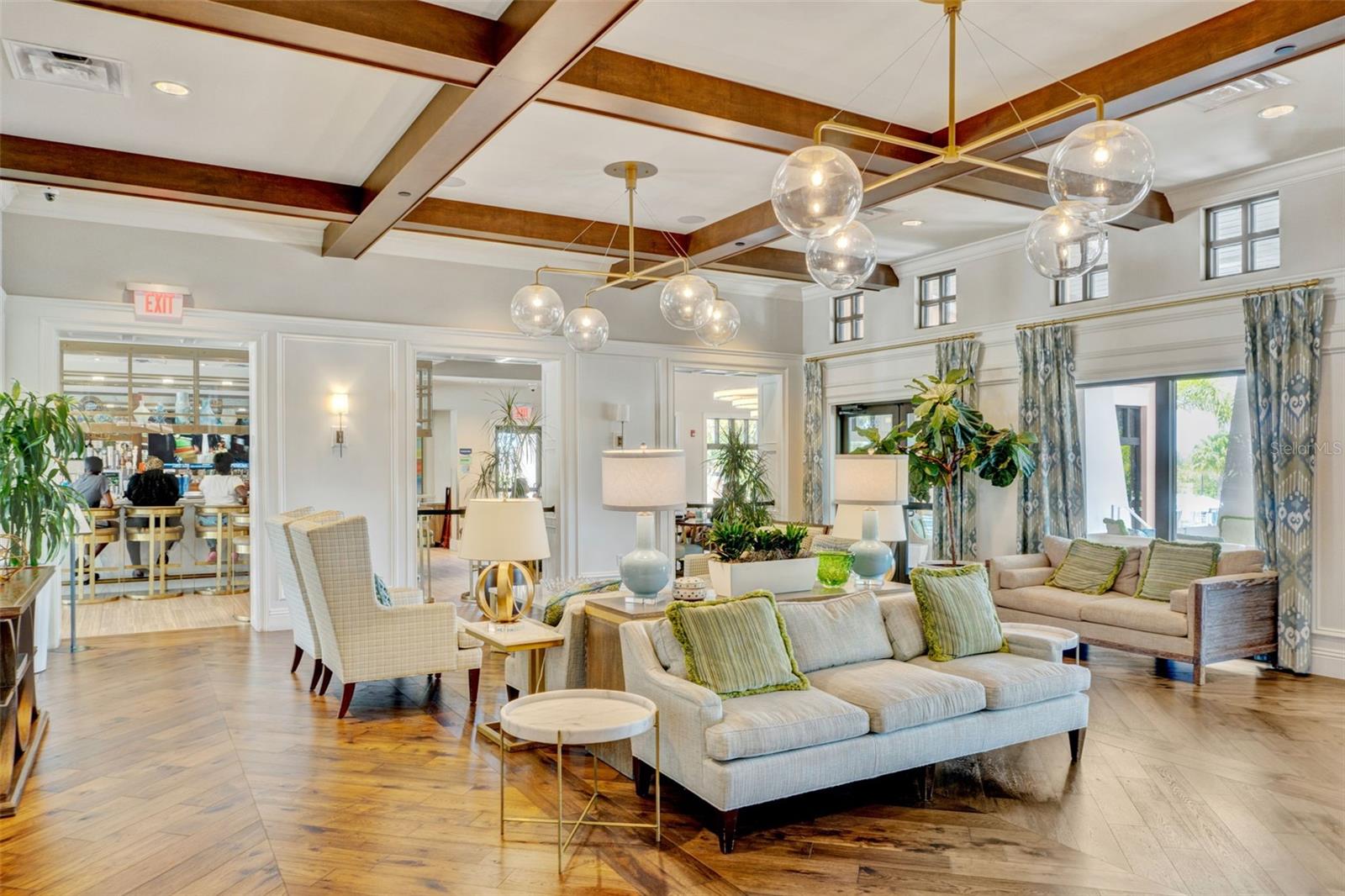 Image 61 of 66 For 1570 Carey Palm Circle