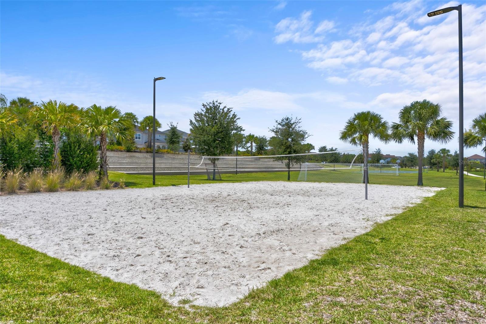 Image 63 of 66 For 1570 Carey Palm Circle