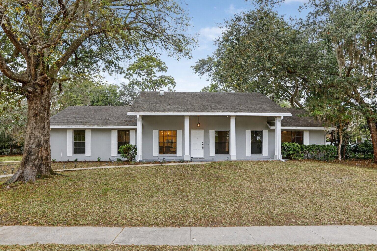 Details for 216 Thistlewood Circle, LONGWOOD, FL 32779