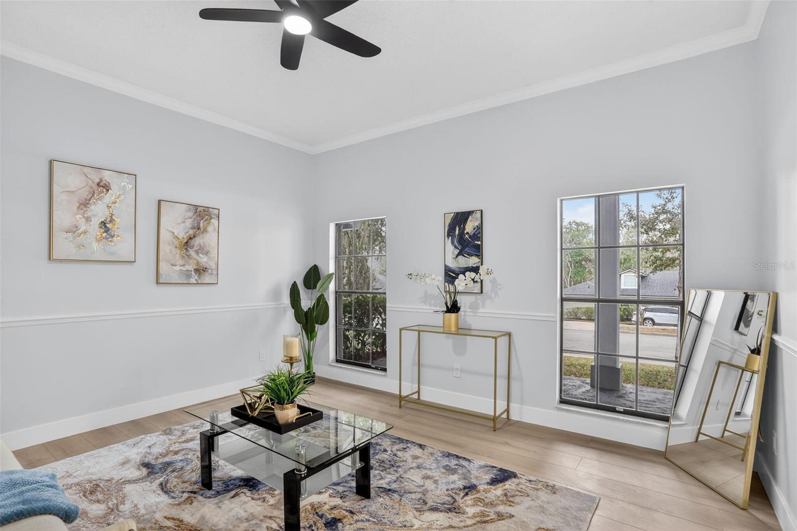 Image 7 of 36 For 216 Thistlewood Circle